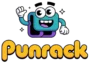punrack logo